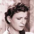 زينب صدقي
