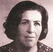 آمال زايد