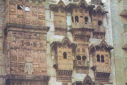 u0627u0644u0628u064au062a u0627u0644u0645u0643u064a