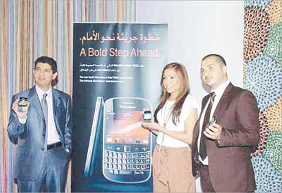 u0627u0644u0645u0641u0644u062d u064au0639u0631u0636 u00abu0628u0648u0644u062f 9900u00bb