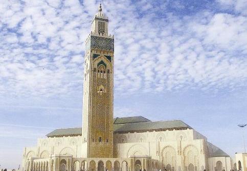 u0645u0633u062cu062f u0627u0644u062du0633u0646 u0627u0644u062bu0627u0646u064ar