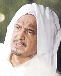 جاسم النبهان 