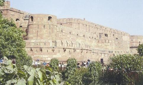 u0627u0644u0642u0644u0639u0629 u0627u0644u062du0645u0631u0627u0621 u0641u064a u062fu0644u0647u064ar