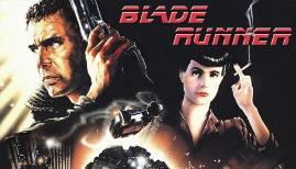 u0645u0644u0635u0642 u0627u0644u0641u064au0644u0645 u0639u0627u0645 1982