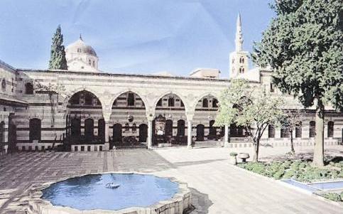 u0642u0635u0631 u0627u0644u0639u0638u0645