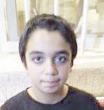سامي أحمد سامي المنيس