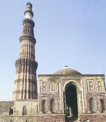 u0645u0633u062cu062f u0642u0648u0629 u0627u0644u0625u0633u0644u0627u0645