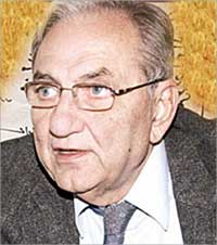 u0633u0639u062fu0648u0646 u062du0645u0627u062fu0629