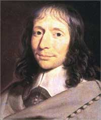 بليز باسكال