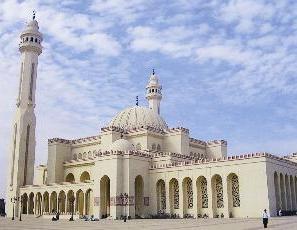 u0645u0631u0643u0632 u0627u0644u0641u0627u062au062d u0641u064a u0627u0644u0645u0646u0627u0645u0629