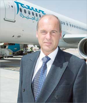 ستيفان بيتشلر