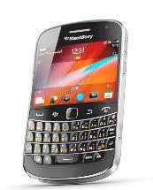 u00abu0628u0644u0627u0643 u0628u064au0631u064a u0628u0648u0644u062f 9900u00bb