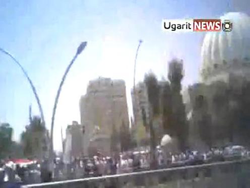 u062au0634u064au064au0639 u062eu0627u0644u062f u0627u0644u0641u0627u0643u0647u0627u0646u064a u0641u064a u0643u0641u0631u0633u0648u0633u0629 u0641u064a u062fu0645u0634u0642 u0623u0648u0644 u0645u0646 u0623u0645u0633  t(u0623u0648u063au0627u0631u064au062a u0646u064au0648u0632)