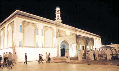 u0645u0634u0647u062f u0644u064au0644u064a u0644u0623u062du062f u0645u0633u0627u062cu062f u0623u0633u0628u0627u0646u064au0627