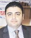 عاصم الرشيدي