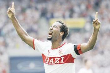 u0643u0627u0643u0627u0648 u064au062du062au0641u0644 u0628u062au0633u062cu064au0644 u0647u062fu0641   t (u0627 u0641 u0628)