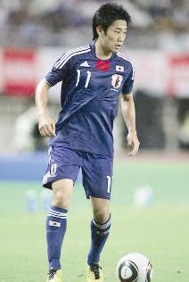 u0634u064au0646u062cu064a u0643u0627u063au0627u0648u0627