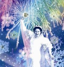 u0628u062fu064au0639u0629 u0645u0635u0627u0628u0646u064a