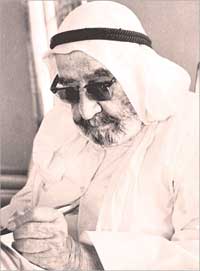 u064au0648u0633u0641 u0628u0646 u0639u064au0633u0649 u0627u0644u0642u0646u0627u0639u064a 