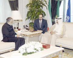 u0648u0644u064au0651 u0627u0644u0639u0647u062f u0645u0633u062au0642u0628u0644u0627u064b u0627u0644u0633u0641u064au0631 u0627u0644u0647u0646u062fu064ar