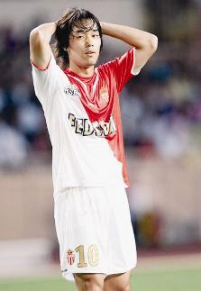 u062au0634u0648 u064au0648u0646u063a u0628u0627u0631u0643r