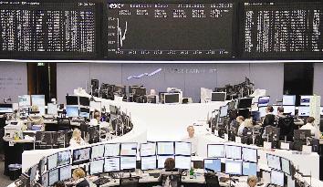 u0628u0648u0631u0635u0629 u0641u0631u0627u0646u0643u0641u0648u0631u062a u062au0634u0647u062f u0645u0648u062cu0629 u0625u0631u062au0641u0627u0639u0627u062a