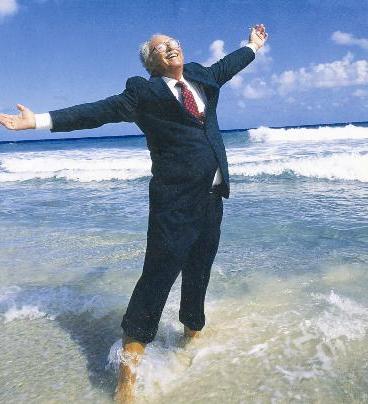 وصفة طبية لشباب دائم متجدد وتجنب أعراض الاياس