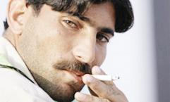 التدخين يضر بالقدرة الجنسية