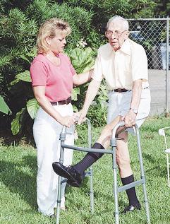 الرياضة تجنب الرجال أعراض الاياس