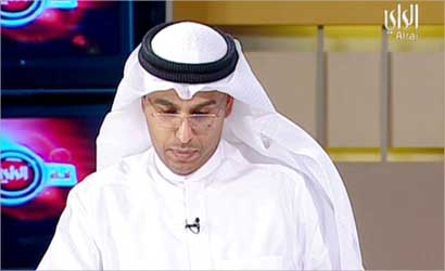 u0623u062du0645u062f u0627u0644u0639u064au0633u0649