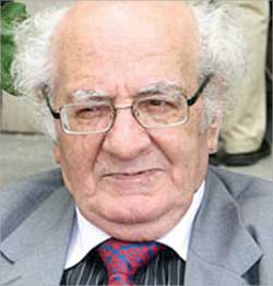 u062eu064au0631u064a u0634u0644u0628u064a