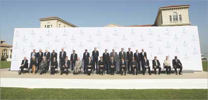 u0648u0632u0631u0627u0621 u0648u0645u0633u0624u0648u0644u0648 u0645u062cu0645u0648u0639u0629 u0627u0644u062bu0645u0627u0646u064a u062eu0644u0627u0644 u0627u062cu062au0645u0627u0639u0647u0645 u0627u0645u0633 (u0627 u0628)