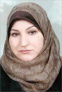 u062eu0648u0644u0629 u0627u0644u0642u0632u0648u064au0646u064a