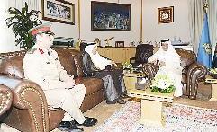 u062cu0627u0628u0631 u0627u0644u0645u0628u0627u0631u0643 u0645u0633u062au0642u0628u0644u0627 u0627u0644u0641u0627u064au0632 u0648u0627u0644u062du0645u0627u062f