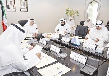 u0627u0644u062cu0633u0627u0631 u0645u062au0631u0626u0633u0627 u0627u0644u0627u062cu062au0645u0627u0639