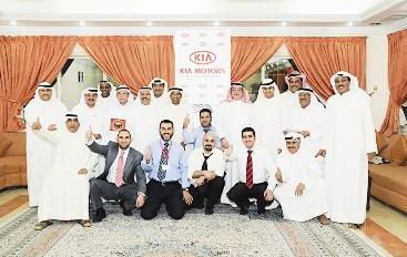 u0627u0644u0645u0637u0648u0639 u0648u062cu0628u0631 u064au062au0648u0633u0637u0627u0646 u0641u0627u0626u0632u064a u0631u0648u0627u062f u0627u0644u062fu064au0648u0627u0646u064au0627u062a