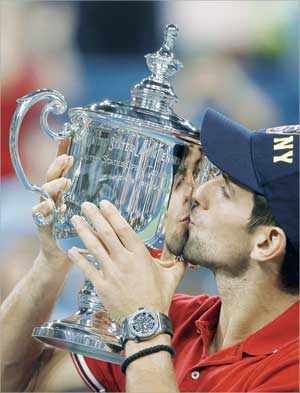 u062fu064au0648u0643u0648u0641u064au062au0634 u0645u0642u0628u0651u0644u0627 u0643u0623u0633 u0628u0637u0648u0644u0629 u0627u0644u0648u0644u0627u064au0627u062a u0627u0644u0645u062au062du062fu0629 u0627u0644u0645u0641u062au0648u062du0629 u0644u0644u062au0646u0633 (u0631u0648u064au062au0631u0632)