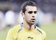 u0639u0628u062fu0627u0644u0644u0647 u0627u0644u0633u0639u064au062f