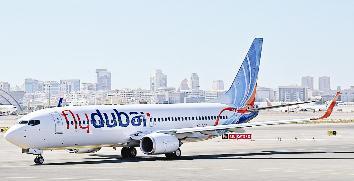 u0627u062du062fu0649 u0637u0627u0626u0631u0627u062a u00abu0641u0644u0627u064a u062fu0628u064au00bbr