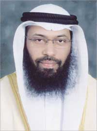 u0627u0644u0634u064au062e u062bu0627u0645u0631 u0627u0644u0639u0627u0645u0631