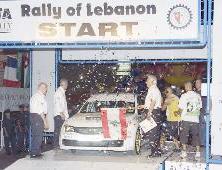 u0627u0644u0645u062au0633u0627u0628u0642 u0627u0644u0643u0648u064au062au064a u0645u0641u064au062f u0645u0628u0627u0631u0643