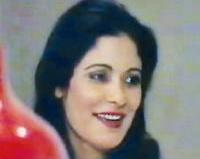 u0627u0644u0631u0627u062du0644u0629 u0639u0627u0626u0634u0629 u0627u0628u0631u0627u0647u064au0645r