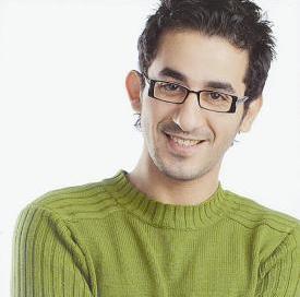 u0623u062du0645u062f u062du0644u0645u064ar