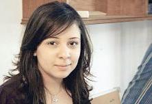 u0646u0648u0631u0647u0627u0646 u0645u062au0648u0644u064a