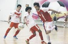 u0644u0642u0637u0629 u0645u0646 u0644u0642u0627u0621 u0633u0627u0628u0642 u0644u0640u00abu0627u0644u0643u0648u064au062au00bb u0645u0639 u0627u0644u0641u062du064au062du064au0644