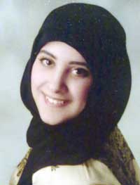 u0634u0639u0627u0639 u0627u0644u0631u0634u064au062fu064a