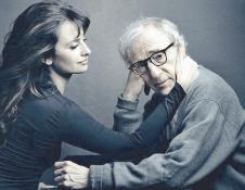 u0648u0648u062fu064a u0627u0644u0627u0646 u0645u0639 u0628u064au0646u0644u0648u0628u064a u0643u0631u0648u0632