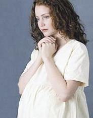 u0627u0643u062au0626u0627u0628 u0627u0644u0645u0631u0623u0629 u0627u0644u062du0627u0645u0644 u064au0636u0627u0639u0641 u0627u062du062au0645u0627u0644u0627u062a u0623u0646 u064au0635u0628u062d u0627u0644u0645u0648u0644u0648u062f u0639u062fu0648u0627u0646u064au0627u064b