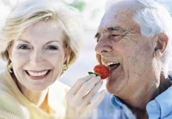 u0648u0633u064au0644u0629 u062cu062fu064au062fu0629 u0644u0644u0633u064au0637u0631u0629 u0639u0644u0649 u0627u0644u0634u0644u0644 u0627u0644u0631u0639u0627u0634r