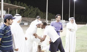 u062au0631u0643u064a u0627u0644u0634u0627u064au0639 u064au064fu0643u0631u0645 u0641u064a u0646u0627u062fu064a u0627u0644u0635u0644u064au0628u062eu0627u062a